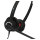 Plusonic USB Headset 10.2P, binaural, compatible to BBB