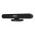 Plusonic USB Webcam 4K AI Video Auto-Tracking Video Conference Camera