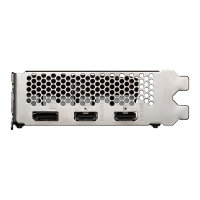 RTX 3050 6GB MSI VENTUS 2E E OC GDDR6
