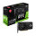 RTX 3050 6GB MSI VENTUS 2E E OC GDDR6