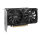 RTX 3050 6GB MSI VENTUS 2E E OC GDDR6