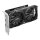 RTX 3050 6GB MSI VENTUS 2E E OC GDDR6