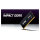 SO 5600 32GB Kingston FURY Impact