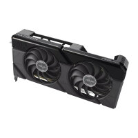 RX 7700 XT 12GB ASUS Dual Radeon OC GDDR6