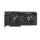 RX 7700 XT 12GB ASUS Dual Radeon OC GDDR6