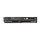 RX 7700 XT 12GB ASUS Dual Radeon OC GDDR6