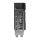 RX 7700 XT 12GB ASUS Dual Radeon OC GDDR6