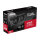 RX 7700 XT 12GB ASUS Dual Radeon OC GDDR6