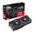RX 7700 XT 12GB ASUS Dual Radeon OC GDDR6
