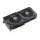 RX 7700 XT 12GB ASUS Dual Radeon OC GDDR6