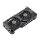 RX 7700 XT 12GB ASUS Dual Radeon OC GDDR6