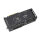 RX 7700 XT 12GB ASUS Dual Radeon OC GDDR6