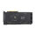 RX 7700 XT 12GB ASUS Dual Radeon OC GDDR6