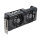 RX 7700 XT 12GB ASUS Dual Radeon OC GDDR6