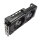RX 7700 XT 12GB ASUS Dual Radeon OC GDDR6