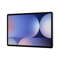 Samsung Galaxy Tab S10+ 512GB 12RAM DE LTE gray