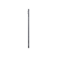 Samsung Galaxy Tab S10+ 512GB 12RAM DE LTE gray