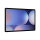Samsung Galaxy Tab S10+ 512GB 12RAM DE LTE gray