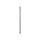 Samsung Galaxy Tab S10+ 512GB 12RAM DE LTE gray