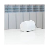 Shelly Plug & Play "2x Blu TRV & Blu Gateway Gen3" Heizkörperthermostat + Gateway