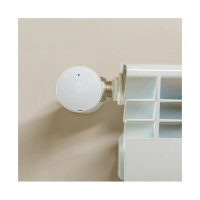 Shelly Plug & Play "3x Blu TRV & Blu Gateway...