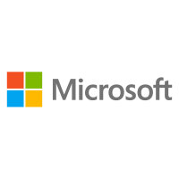 Microsoft 365 Business Standard - 1 PC/MAC. 1 Year - FR -...
