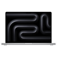Apple16-inch MacBook Pro: Apple M4 Max chip with 16-core...
