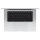 Apple16-inch MacBook Pro: Apple M4 Max chip with 16-core CPU and 40-core GPU. 48GB. 1TB SSD - Silver