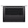 APPLE MacBook Pro 41,05cm 16,2Zoll Apple M4 Pro chip with 14core CPU and 20core GPU 48GB 512GB SSD Space Black
