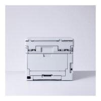FL Brother DCP-L3515CDW Farb-LED-Multifunktionsdrucker...