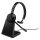 Jabra Evolve 65 TE MS Mono inkl. Ladestation