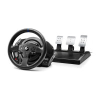 Thrustmaster T300 RS GT-Edition Lenkrad- und Pedale-Set...
