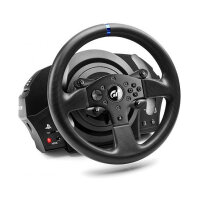 Thrustmaster T300 RS GT-Edition Lenkrad- und Pedale-Set...
