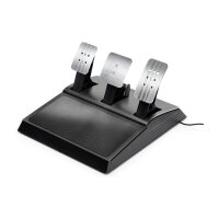Thrustmaster T300 RS GT-Edition Lenkrad- und Pedale-Set PS5 / PS4 / PC