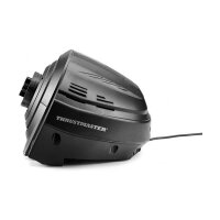 Thrustmaster T300 RS GT-Edition Lenkrad- und Pedale-Set PS5 / PS4 / PC