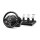 Thrustmaster T300 RS GT-Edition Lenkrad- und Pedale-Set PS5 / PS4 / PC