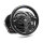 Thrustmaster T300 RS GT-Edition Lenkrad- und Pedale-Set PS5 / PS4 / PC