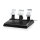 Thrustmaster T300 RS GT-Edition Lenkrad- und Pedale-Set PS5 / PS4 / PC