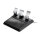 Thrustmaster T300 RS GT-Edition Lenkrad- und Pedale-Set PS5 / PS4 / PC