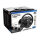 Thrustmaster T300 RS GT-Edition Lenkrad- und Pedale-Set PS5 / PS4 / PC