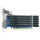 GT710 2GB Asus Evo LP passiv DDR3