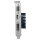 GT710 2GB Asus Evo LP passiv DDR3