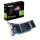 GT710 2GB Asus Evo LP passiv DDR3