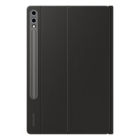 Samsung Book Cover Keyboard EF-DX825 für...