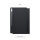 Samsung Book Cover Keyboard EF-DX825 für S10+/S9FE+/S9+ black