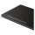 Samsung Book Cover Keyboard EF-DX825 für S10+/S9FE+/S9+ black