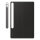 Samsung Book Cover Keyboard EF-DX825 für S10+/S9FE+/S9+ black