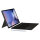 Samsung Book Cover Keyboard EF-DX825 für S10+/S9FE+/S9+ black
