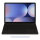 Samsung Book Cover Keyboard EF-DX825 für S10+/S9FE+/S9+ black