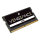 Corsair Vengeance DDR5 16GB 4800MHz Black